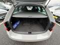 Skoda Octavia Combi RS 245 2.0 TSI Alu 18" ACC Navigation SHZG Grau - thumbnail 14