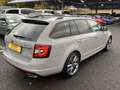 Skoda Octavia Combi RS 245 2.0 TSI Alu 18" ACC Navigation SHZG Grau - thumbnail 3