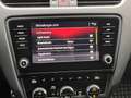 Skoda Octavia Combi RS 245 2.0 TSI Alu 18" ACC Navigation SHZG Grau - thumbnail 25