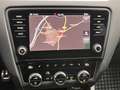 Skoda Octavia Combi RS 245 2.0 TSI Alu 18" ACC Navigation SHZG Grau - thumbnail 23