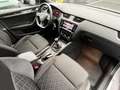 Skoda Octavia Combi RS 245 2.0 TSI Alu 18" ACC Navigation SHZG Grau - thumbnail 7