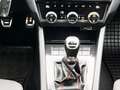 Skoda Octavia Combi RS 245 2.0 TSI Alu 18" ACC Navigation SHZG Grau - thumbnail 17