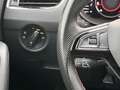 Skoda Octavia Combi RS 245 2.0 TSI Alu 18" ACC Navigation SHZG Grau - thumbnail 20