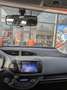 Toyota Yaris 100 VVT-i Dynamic CVT Blanc - thumbnail 5