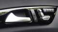 Mercedes-Benz CLS 350 d 4Matic BE AMG Line-NightPaket-VOLL-ILS Grijs - thumbnail 22