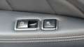 Mercedes-Benz CLS 350 d 4Matic BE AMG Line-NightPaket-VOLL-ILS Grijs - thumbnail 23