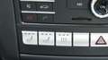 Mercedes-Benz CLS 350 d 4Matic BE AMG Line-NightPaket-VOLL-ILS Grijs - thumbnail 20