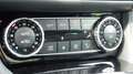 Mercedes-Benz CLS 350 d 4Matic BE AMG Line-NightPaket-VOLL-ILS Grijs - thumbnail 26