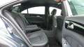 Mercedes-Benz CLS 350 d 4Matic BE AMG Line-NightPaket-VOLL-ILS Grijs - thumbnail 11