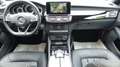 Mercedes-Benz CLS 350 d 4Matic BE AMG Line-NightPaket-VOLL-ILS Grijs - thumbnail 7