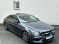 Mercedes-Benz CLS 350 d 4Matic BE AMG Line-NightPaket-VOLL-ILS Grijs - thumbnail 5