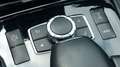 Mercedes-Benz CLS 350 d 4Matic BE AMG Line-NightPaket-VOLL-ILS Grijs - thumbnail 19