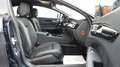 Mercedes-Benz CLS 350 d 4Matic BE AMG Line-NightPaket-VOLL-ILS Grijs - thumbnail 12