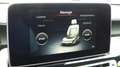 Mercedes-Benz CLS 350 d 4Matic BE AMG Line-NightPaket-VOLL-ILS Grijs - thumbnail 18