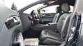 Mercedes-Benz CLS 350 d 4Matic BE AMG Line-NightPaket-VOLL-ILS Grijs - thumbnail 9
