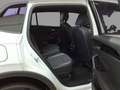 Volkswagen Tiguan 1.5 eTSI DSG Goal Navi R-Kam AHK IQ-Light Weiß - thumbnail 6