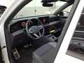 Volkswagen Tiguan 1.5 eTSI DSG Goal Navi R-Kam AHK IQ-Light Weiß - thumbnail 5