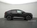 Audi Q4 e-tron Sportback 55 quattro ACC AHK NAVI Schwarz - thumbnail 3