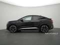 Audi Q4 e-tron Sportback 55 quattro ACC AHK NAVI Schwarz - thumbnail 18