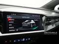Audi Q4 e-tron Sportback 55 quattro ACC AHK NAVI Schwarz - thumbnail 14