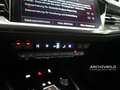 Audi Q4 e-tron Sportback 55 quattro ACC AHK NAVI Schwarz - thumbnail 13