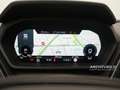Audi Q4 e-tron Sportback 55 quattro ACC AHK NAVI Schwarz - thumbnail 16