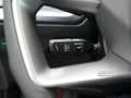 Audi Q4 e-tron Sportback 55 quattro ACC AHK NAVI Schwarz - thumbnail 17