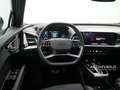 Audi Q4 e-tron Sportback 55 quattro ACC AHK NAVI Schwarz - thumbnail 10