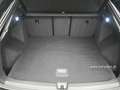 Audi Q4 e-tron Sportback 55 quattro ACC AHK NAVI Schwarz - thumbnail 7