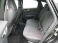 Audi Q4 e-tron Sportback 55 quattro ACC AHK NAVI Schwarz - thumbnail 9