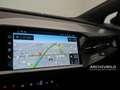 Audi Q4 e-tron Sportback 55 quattro ACC AHK NAVI Schwarz - thumbnail 15