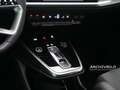 Audi Q4 e-tron Sportback 55 quattro ACC AHK NAVI Schwarz - thumbnail 12