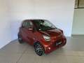 smart forTwo Smart III 2020 Elettric eq Prime 22kW Rosso - thumbnail 15