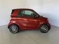 smart forTwo Smart III 2020 Elettric eq Prime 22kW Rosso - thumbnail 7