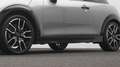 MINI Cooper S MINI Cooper S Grau - thumbnail 16