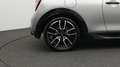 MINI Cooper S MINI Cooper S Grau - thumbnail 9