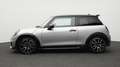 MINI Cooper S MINI Cooper S Grau - thumbnail 2