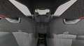 MINI Cooper S MINI Cooper S Grau - thumbnail 24