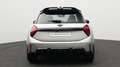 MINI Cooper S MINI Cooper S Grau - thumbnail 22