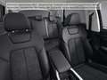 Audi Q8 e-tron 50 Q ADVANCED MATRIX KAMERA BuO AHK Gris - thumbnail 9