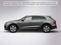 Audi Q8 e-tron 50 Q ADVANCED MATRIX KAMERA BuO AHK Gris - thumbnail 3
