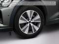 Audi Q8 e-tron 50 Q ADVANCED MATRIX KAMERA BuO AHK Gris - thumbnail 7
