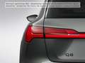Audi Q8 e-tron 50 Q ADVANCED MATRIX KAMERA BuO AHK Gris - thumbnail 6