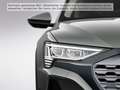 Audi Q8 e-tron 50 Q ADVANCED MATRIX KAMERA BuO AHK Gris - thumbnail 5