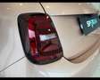 Fiat 500e 42 kWh  La Prima Lilla - thumbnail 19