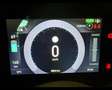 Fiat 500e 42 kWh  La Prima Lilla - thumbnail 15