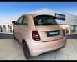 Fiat 500e 42 kWh  La Prima Lilla - thumbnail 3
