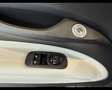 Fiat 500e 42 kWh  La Prima Lilla - thumbnail 18