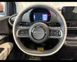 Fiat 500e 42 kWh  La Prima Lilla - thumbnail 14