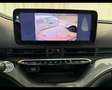 Fiat 500e 42 kWh  La Prima Lilla - thumbnail 17
